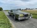 Lincoln Mark Continental Mark IV Grün - thumbnail 2