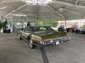 Lincoln Mark Continental Mark IV Grün - thumbnail 12