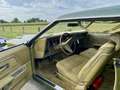 Lincoln Mark Continental Mark IV Grün - thumbnail 5
