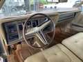 Lincoln Mark Continental Mark IV Grün - thumbnail 8