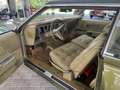 Lincoln Mark Continental Mark IV Grün - thumbnail 7