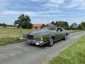 Lincoln Mark Continental Mark IV Grün - thumbnail 1