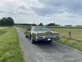 Lincoln Mark Continental Mark IV Grün - thumbnail 4