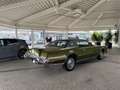 Lincoln Mark Continental Mark IV Grün - thumbnail 11