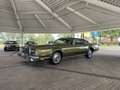 Lincoln Mark Continental Mark IV Grün - thumbnail 9