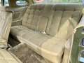 Lincoln Mark Continental Mark IV Grün - thumbnail 6