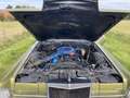Lincoln Mark Continental Mark IV Grün - thumbnail 13