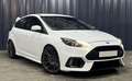 Ford Focus 2.3 ECOBOOST 350 RS 4X4 START-STOP Blanc - thumbnail 3