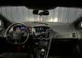 Ford Focus 2.3 ECOBOOST 350 RS 4X4 START-STOP Blanc - thumbnail 5
