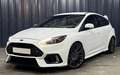 Ford Focus 2.3 ECOBOOST 350 RS 4X4 START-STOP Blanc - thumbnail 1