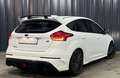 Ford Focus 2.3 ECOBOOST 350 RS 4X4 START-STOP Blanc - thumbnail 2