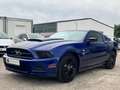 Ford Mustang Blau - thumbnail 3