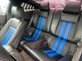 Ford Mustang Blau - thumbnail 9