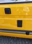 Volkswagen T3 Westfalia Joker, historisches Fahrzeug Galben - thumbnail 10