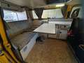 Volkswagen T3 Westfalia Joker, historisches Fahrzeug Galben - thumbnail 14