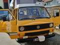 Volkswagen T3 Westfalia Joker, historisches Fahrzeug Galben - thumbnail 11