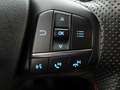 Ford Puma 1.0 M-Hybrid ST-Line Kam+LED+KomfortPak+SHZ Wit - thumbnail 24