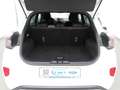 Ford Puma 1.0 M-Hybrid ST-Line Kam+LED+KomfortPak+SHZ Wit - thumbnail 9