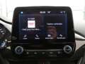 Ford Puma 1.0 M-Hybrid ST-Line Kam+LED+KomfortPak+SHZ Wit - thumbnail 30