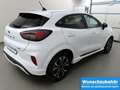Ford Puma 1.0 M-Hybrid ST-Line Kam+LED+KomfortPak+SHZ Wit - thumbnail 4