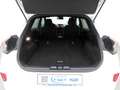 Ford Puma 1.0 M-Hybrid ST-Line Kam+LED+KomfortPak+SHZ Wit - thumbnail 10