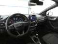 Ford Puma 1.0 M-Hybrid ST-Line Kam+LED+KomfortPak+SHZ Wit - thumbnail 16
