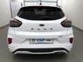 Ford Puma 1.0 M-Hybrid ST-Line Kam+LED+KomfortPak+SHZ Wit - thumbnail 6