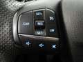 Ford Puma 1.0 M-Hybrid ST-Line Kam+LED+KomfortPak+SHZ Wit - thumbnail 23
