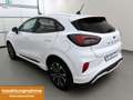 Ford Puma 1.0 M-Hybrid ST-Line Kam+LED+KomfortPak+SHZ Wit - thumbnail 3