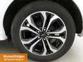 Ford Puma 1.0 M-Hybrid ST-Line Kam+LED+KomfortPak+SHZ Wit - thumbnail 8
