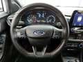 Ford Puma 1.0 M-Hybrid ST-Line Kam+LED+KomfortPak+SHZ Wit - thumbnail 22