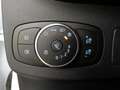Ford Puma 1.0 M-Hybrid ST-Line Kam+LED+KomfortPak+SHZ Wit - thumbnail 26