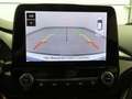 Ford Puma 1.0 M-Hybrid ST-Line Kam+LED+KomfortPak+SHZ Wit - thumbnail 19