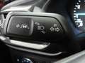 Ford Puma 1.0 M-Hybrid ST-Line Kam+LED+KomfortPak+SHZ Wit - thumbnail 25