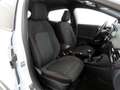 Ford Puma 1.0 M-Hybrid ST-Line Kam+LED+KomfortPak+SHZ Wit - thumbnail 12
