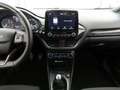 Ford Puma 1.0 M-Hybrid ST-Line Kam+LED+KomfortPak+SHZ Wit - thumbnail 17