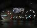 Ford Puma 1.0 M-Hybrid ST-Line Kam+LED+KomfortPak+SHZ Wit - thumbnail 28