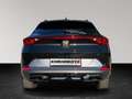 CUPRA Formentor 1.5 TSI DSG MATRIX*AHK*NAVI*ACC*PARKL*F-SITZ EL... Schwarz - thumbnail 5