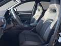 CUPRA Formentor 1.5 TSI DSG MATRIX*AHK*NAVI*ACC*PARKL*F-SITZ EL... Schwarz - thumbnail 7
