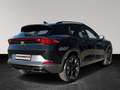 CUPRA Formentor 1.5 TSI DSG MATRIX*AHK*NAVI*ACC*PARKL*F-SITZ EL... Schwarz - thumbnail 3