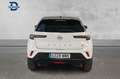Opel Mokka BEV 50kWh 100kW 136CV GSe Blanco - thumbnail 11