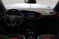 Opel Mokka BEV 50kWh 100kW 136CV GSe Blanco - thumbnail 8