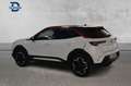Opel Mokka BEV 50kWh 100kW 136CV GSe Blanco - thumbnail 4