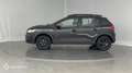 Dacia Sandero 1.0 ECO-G 100ch Stepway Extreme -24 - thumbnail 7
