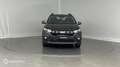 Dacia Sandero 1.0 ECO-G 100ch Stepway Extreme -24 - thumbnail 2