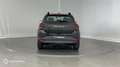 Dacia Sandero 1.0 ECO-G 100ch Stepway Extreme -24 - thumbnail 6