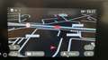 Dacia Sandero 1.0 ECO-G 100ch Stepway Extreme -24 - thumbnail 18