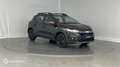 Dacia Sandero 1.0 ECO-G 100ch Stepway Extreme -24 - thumbnail 3