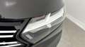 Dacia Sandero 1.0 ECO-G 100ch Stepway Extreme -24 - thumbnail 17
