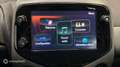 Toyota Aygo 1.0 VVT-i 72ch x-play 5p MY20 - thumbnail 18